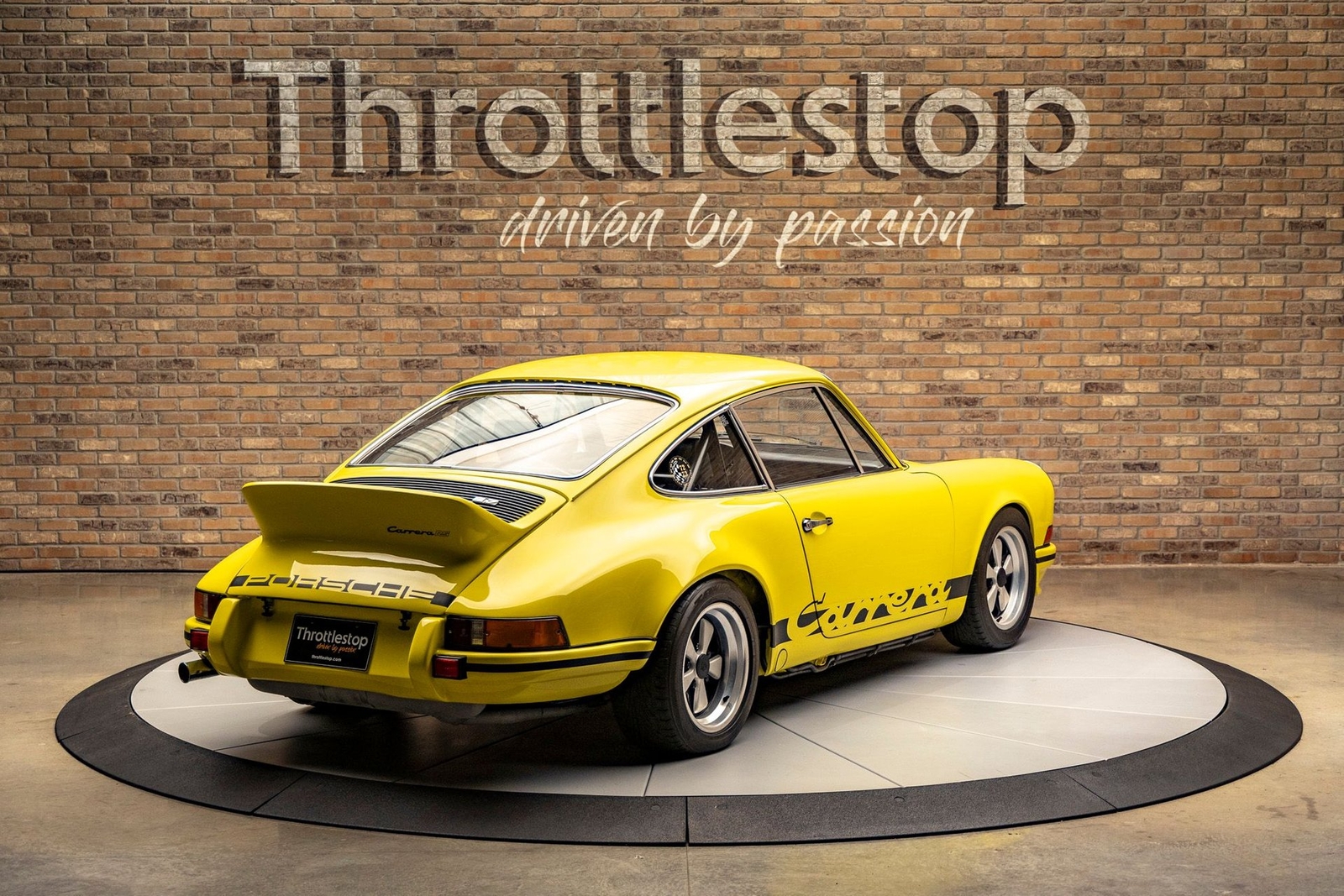 Porsche-911S-1973-Coupe-6
