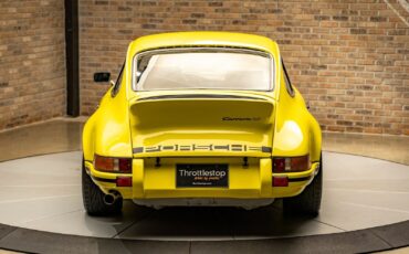 Porsche-911S-1973-Coupe-7