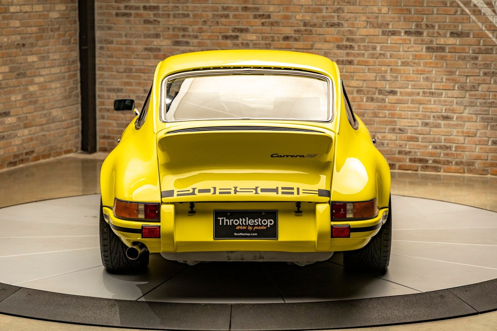 Porsche-911S-1973-Coupe-7