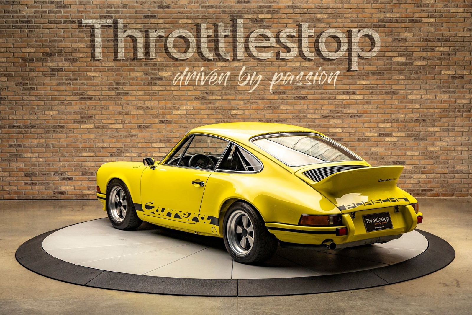 Porsche-911S-1973-Coupe-8