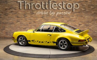 Porsche-911S-1973-Coupe-9