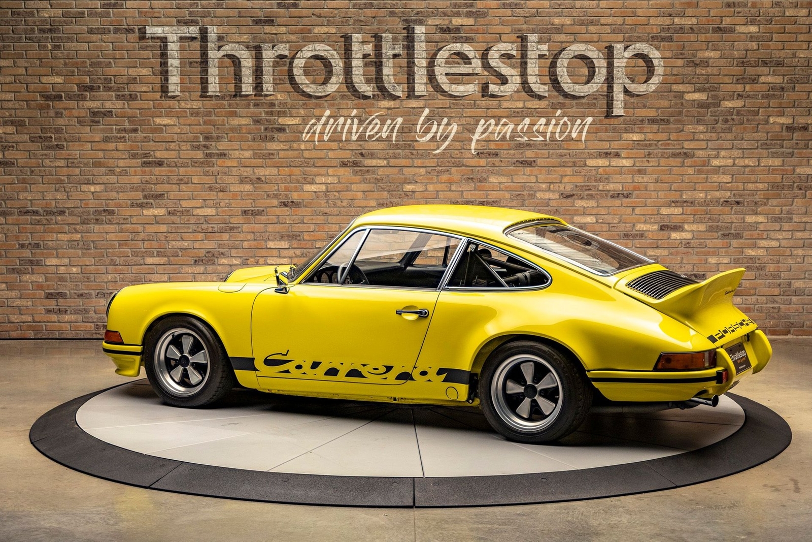 Porsche-911S-1973-Coupe-9