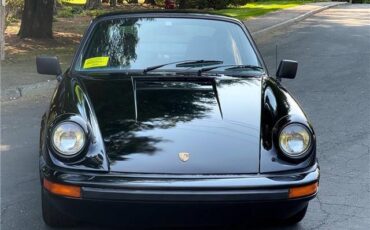 Porsche-911S-Coupe-Sunroof-1975-1