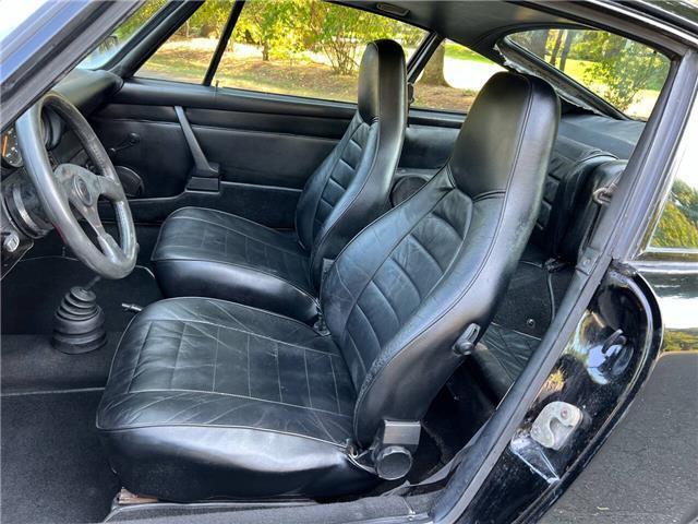 Porsche-911S-Coupe-Sunroof-1975-17