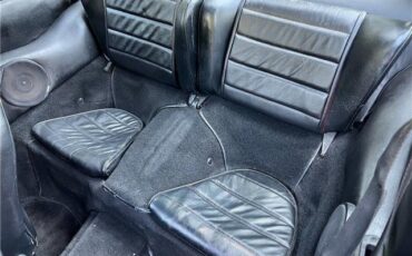 Porsche-911S-Coupe-Sunroof-1975-19