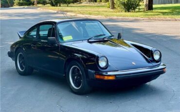 Porsche-911S-Coupe-Sunroof-1975-2