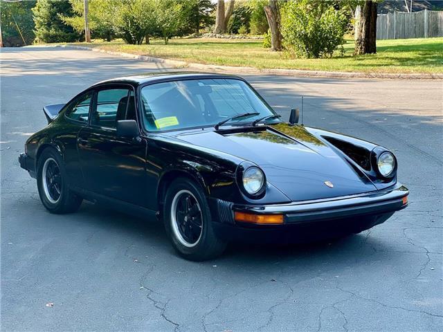 Porsche-911S-Coupe-Sunroof-1975-2