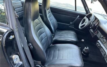 Porsche-911S-Coupe-Sunroof-1975-21