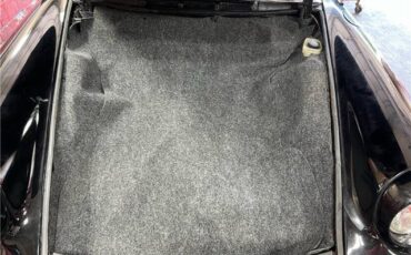 Porsche-911S-Coupe-Sunroof-1975-29