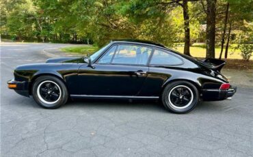 Porsche-911S-Coupe-Sunroof-1975-3