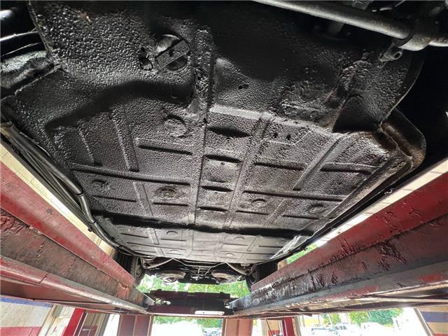 Porsche-911S-Coupe-Sunroof-1975-34