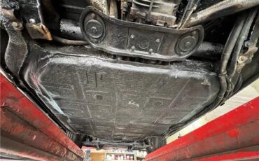 Porsche-911S-Coupe-Sunroof-1975-36