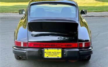 Porsche-911S-Coupe-Sunroof-1975-9