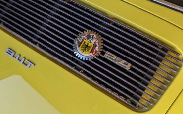 Porsche-911t-targa-1972-yellow-2