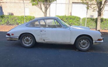Porsche-912-1967-Coupe-1