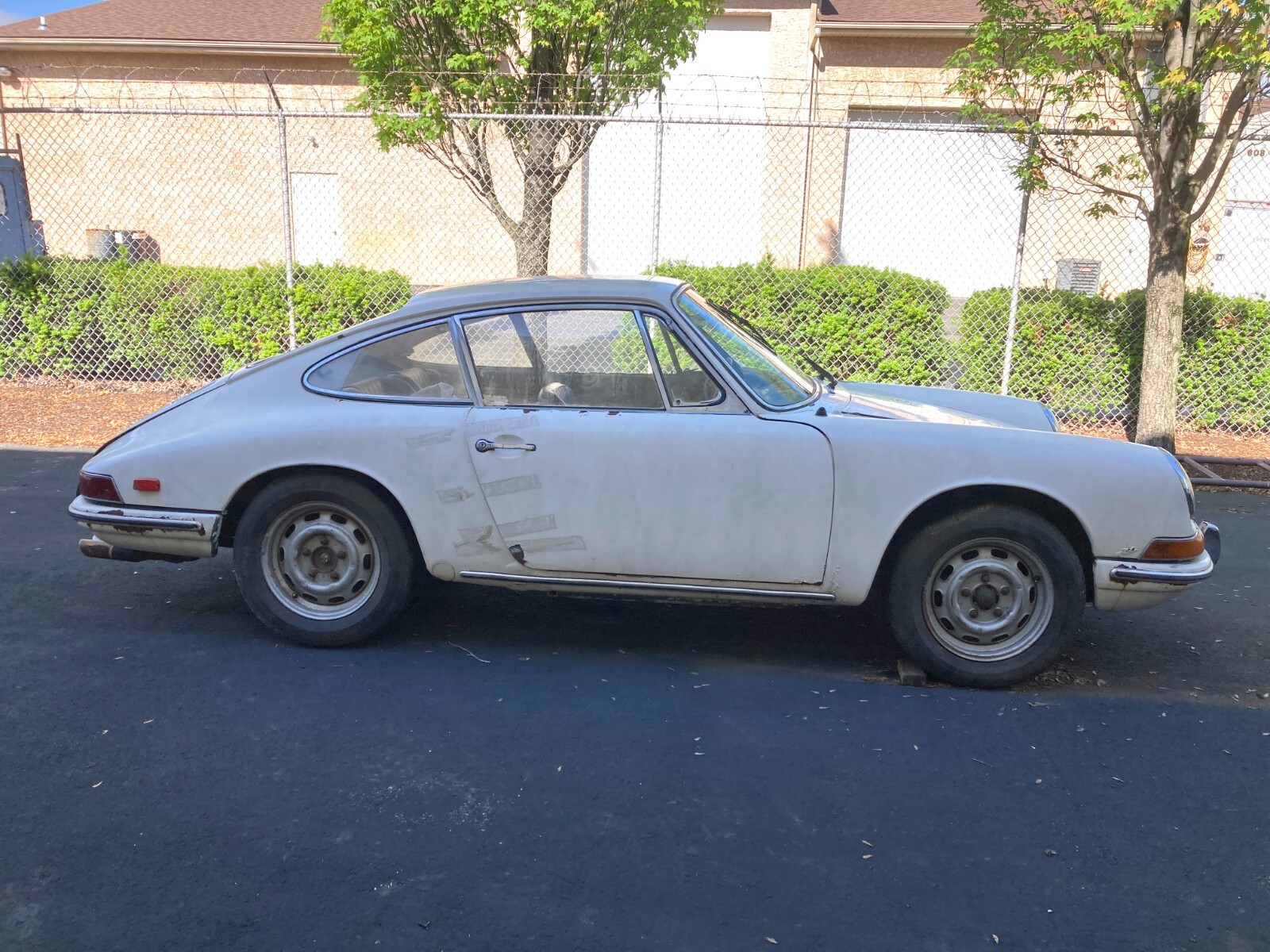 Porsche-912-1967-Coupe-1