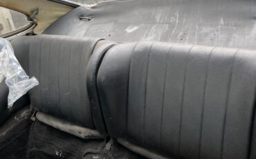 Porsche-912-1967-Coupe-15