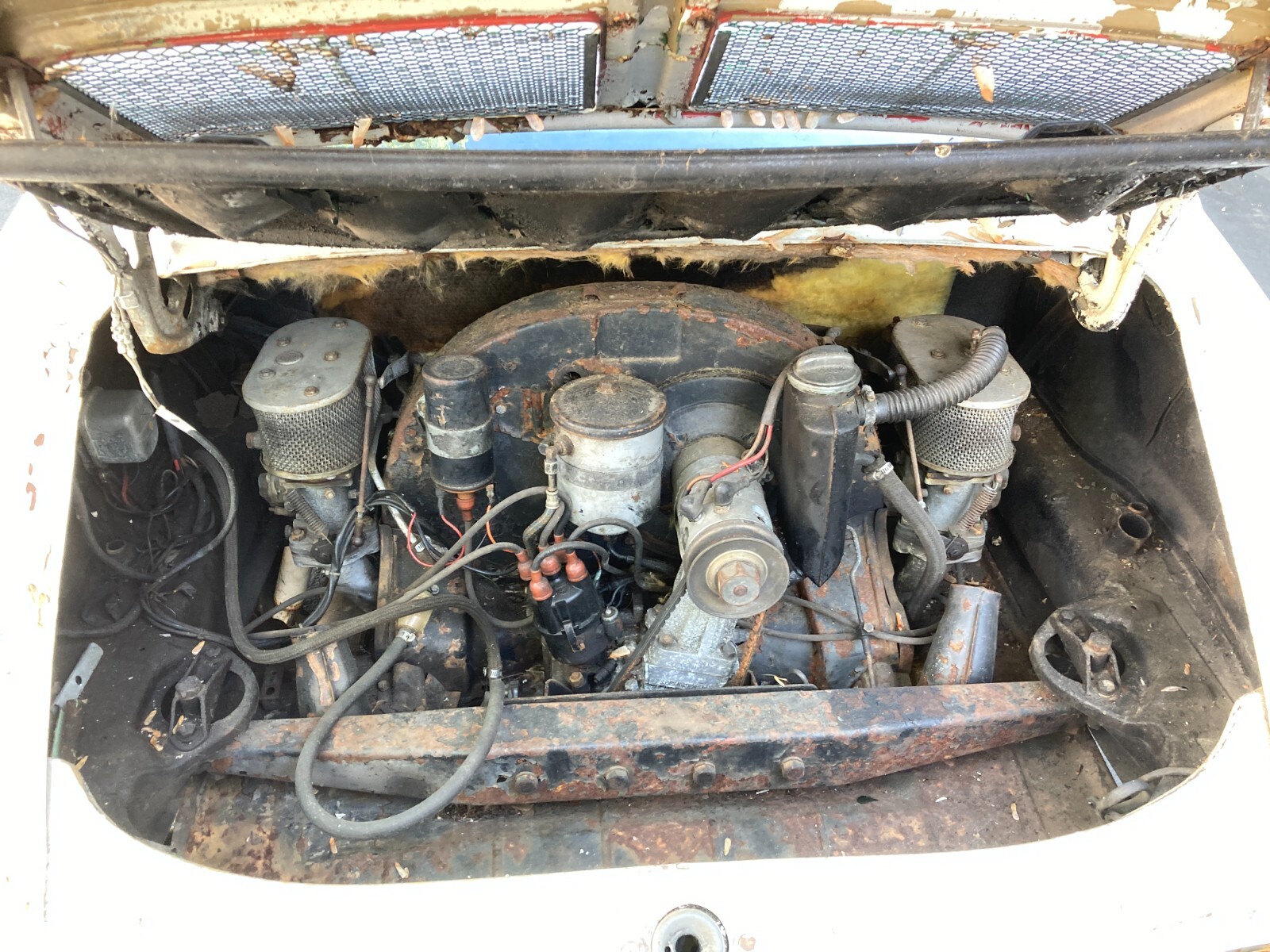 Porsche-912-1967-Coupe-18