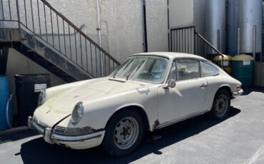 Porsche-912-1967-Coupe-2