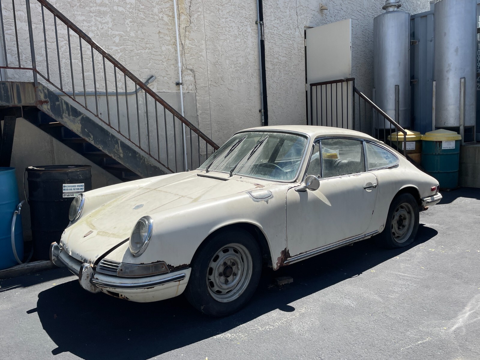 Porsche-912-1967-Coupe-2