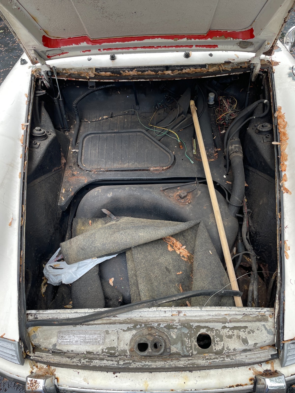 Porsche-912-1967-Coupe-22