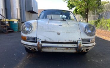 Porsche-912-1967-Coupe-3