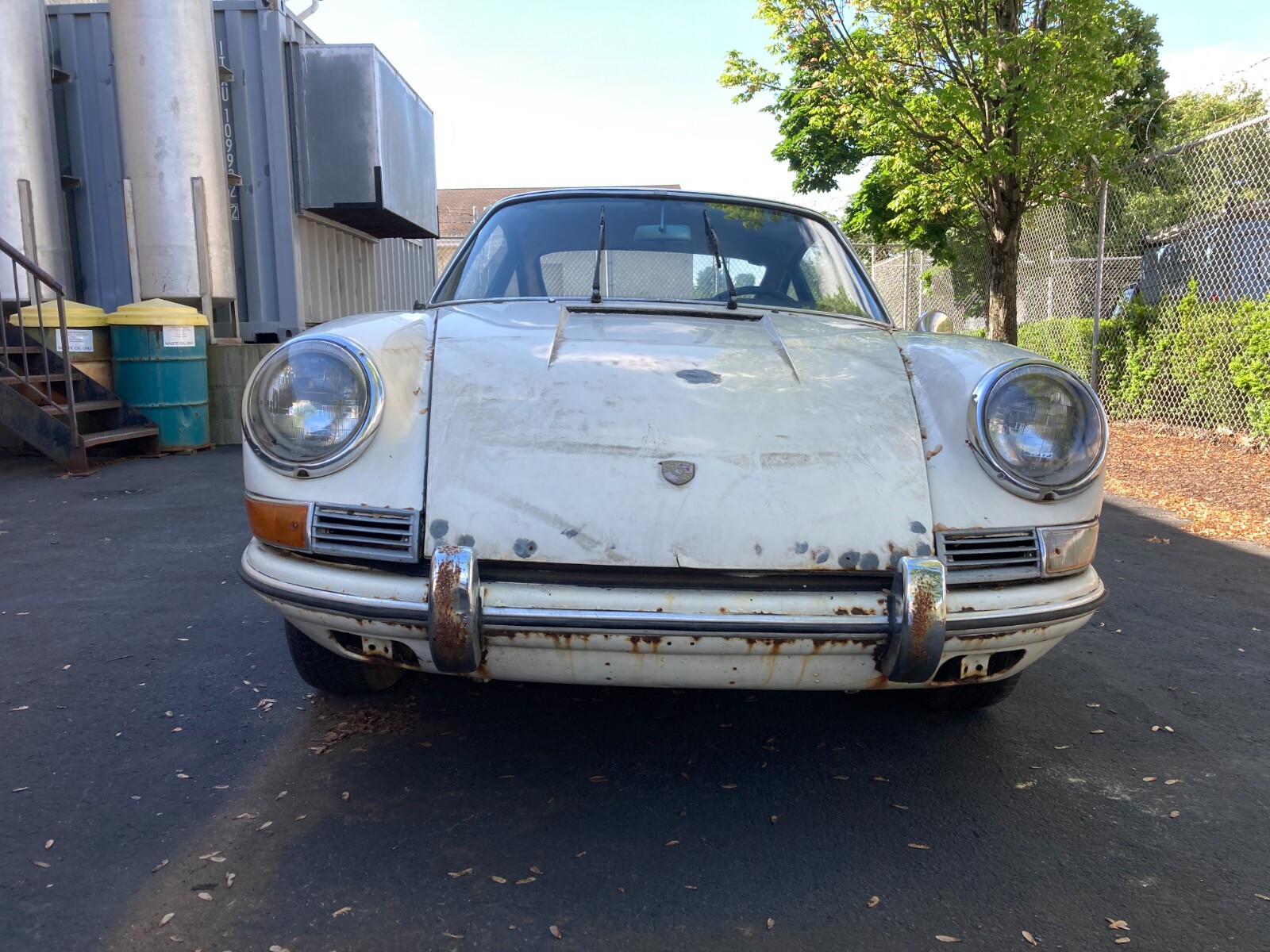 Porsche-912-1967-Coupe-3