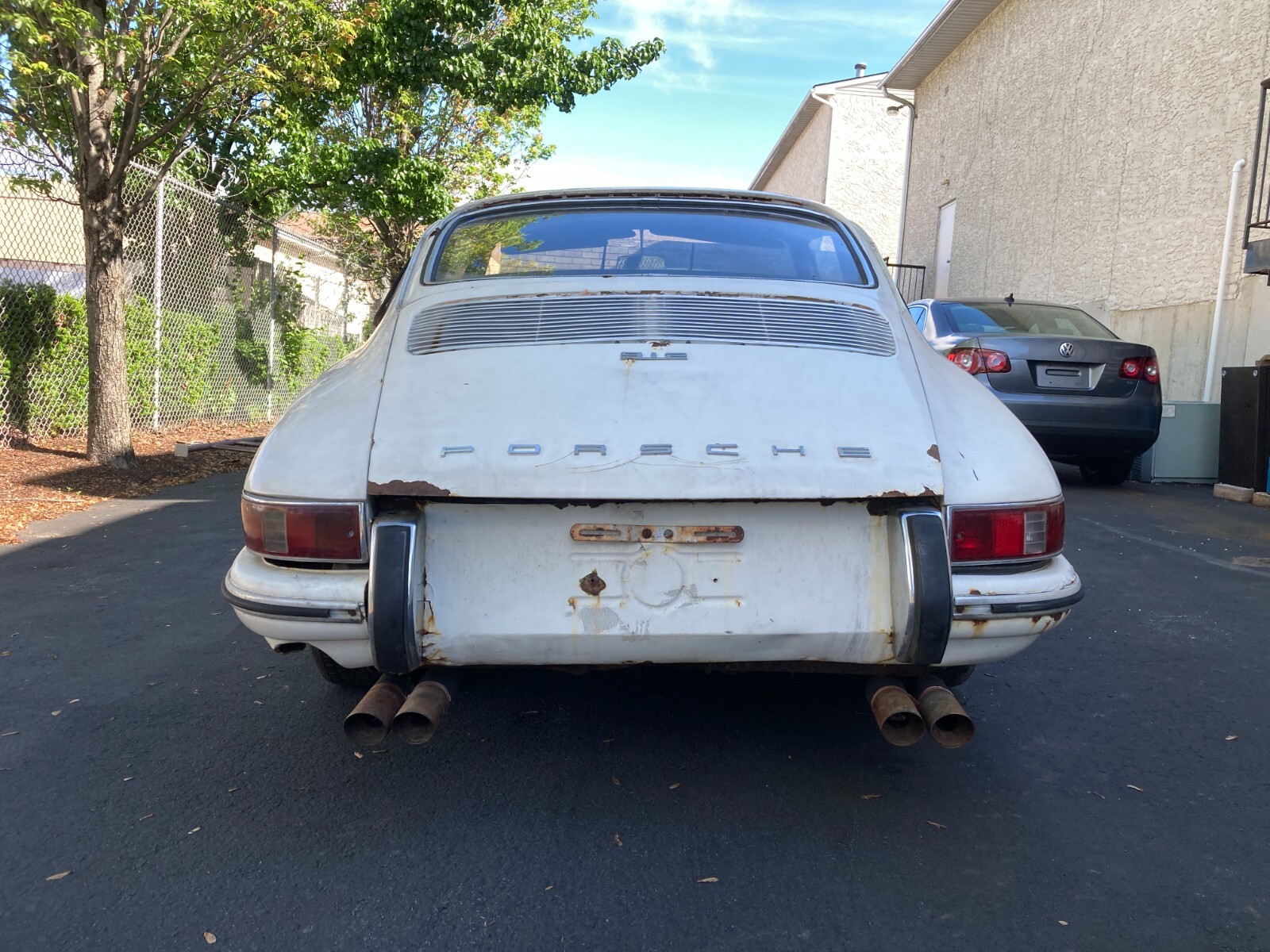 Porsche-912-1967-Coupe-4