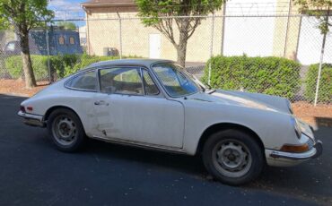 Porsche-912-1967-Coupe-5