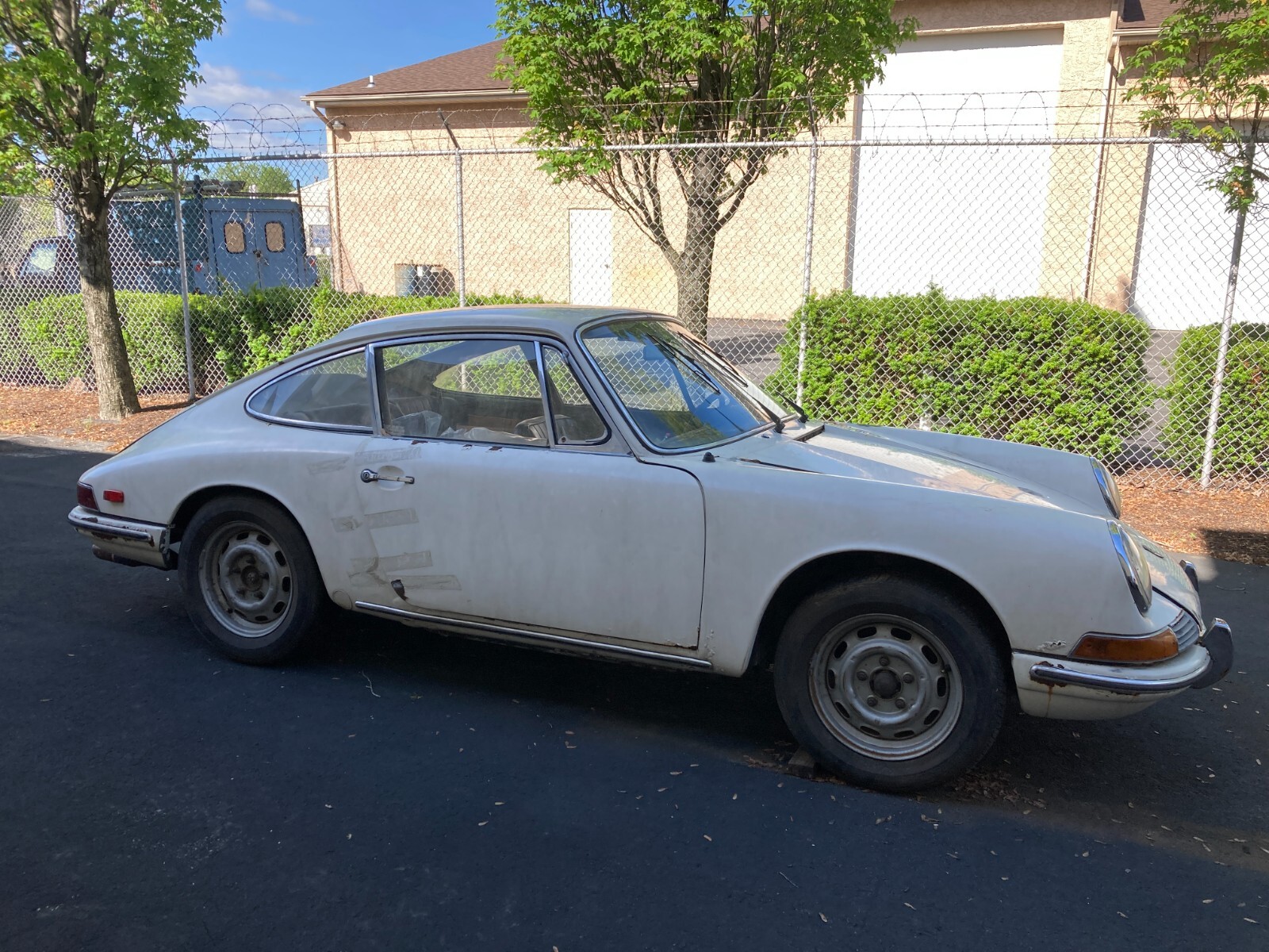 Porsche-912-1967-Coupe-5