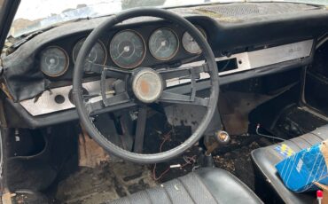 Porsche-912-1967-Coupe-9