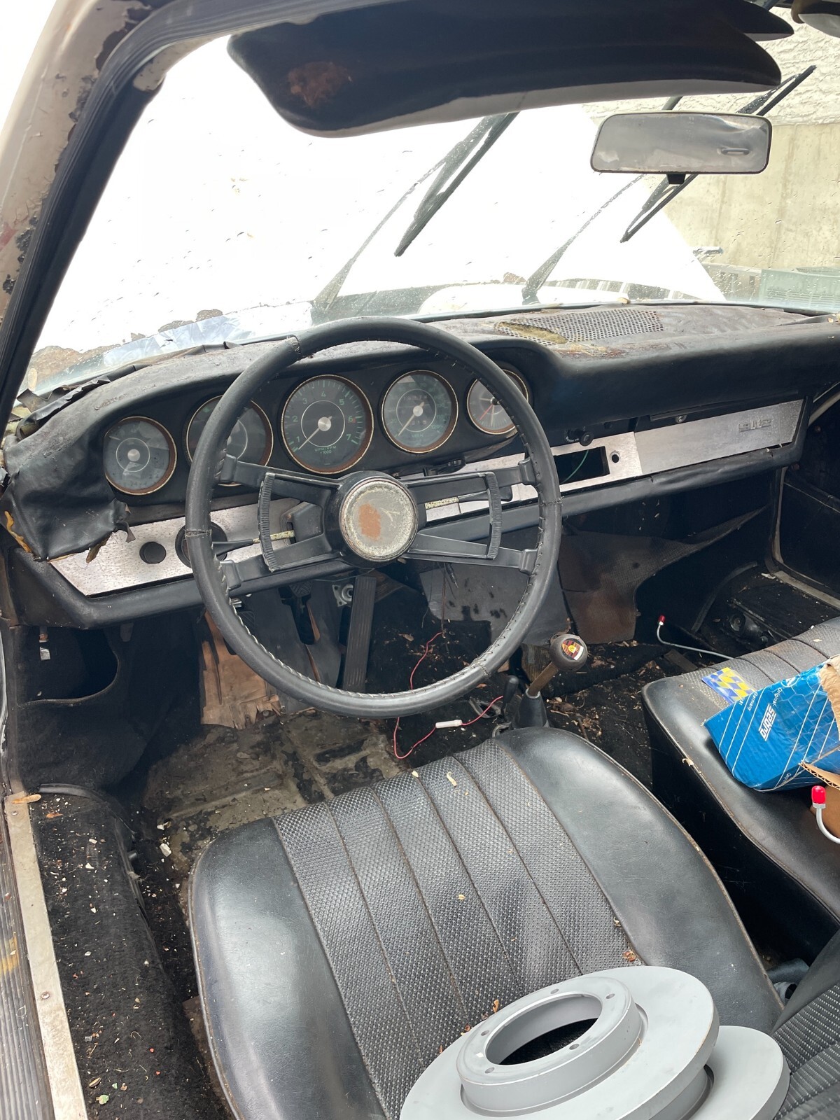 Porsche-912-1967-Coupe-9