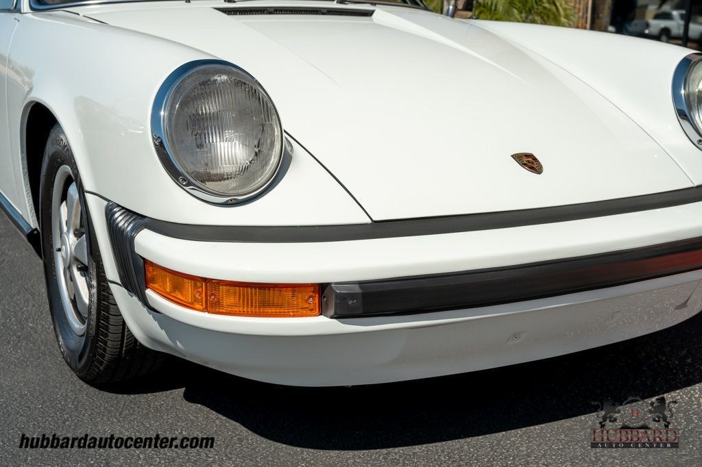 Porsche-912-1976-Coupe-10