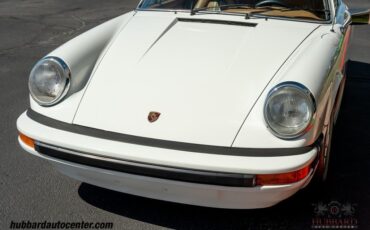 Porsche-912-1976-Coupe-11