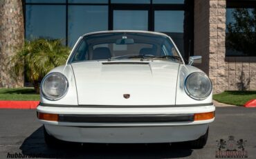 Porsche-912-1976-Coupe-2