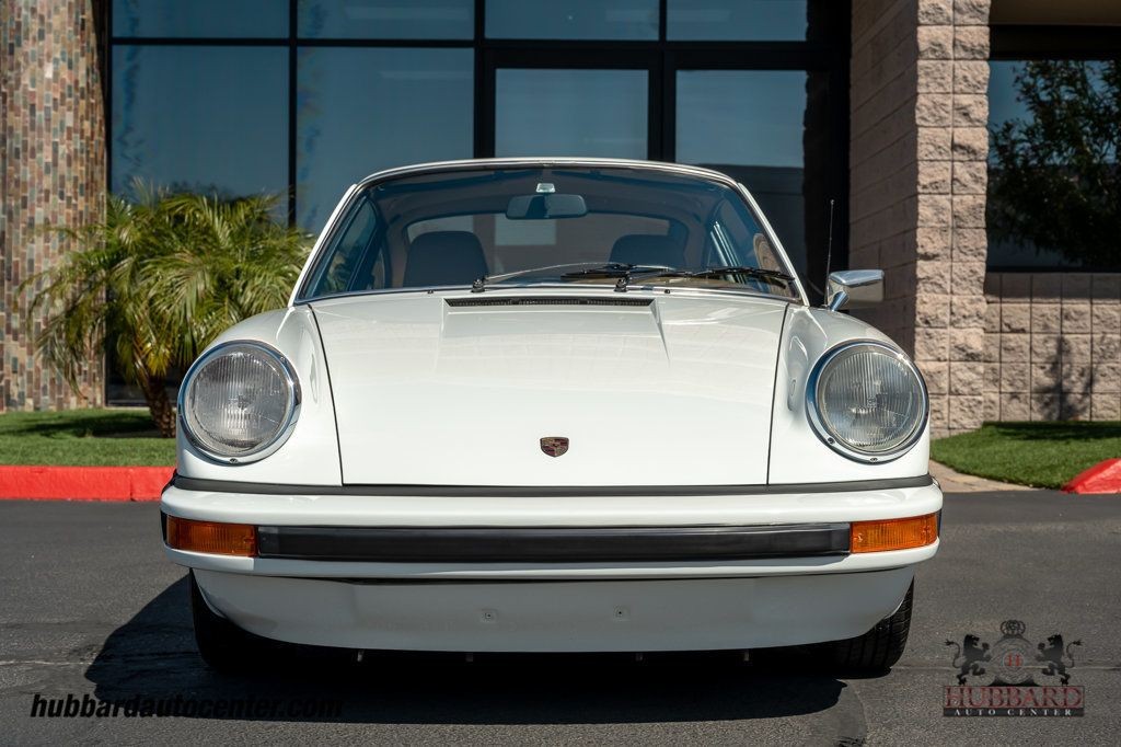 Porsche-912-1976-Coupe-2