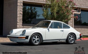 Porsche-912-1976-Coupe-3