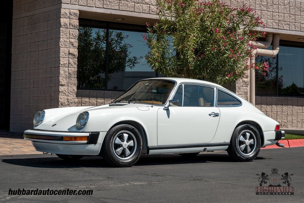 Porsche-912-1976-Coupe-3
