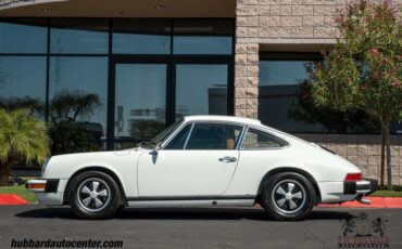 Porsche-912-1976-Coupe-4