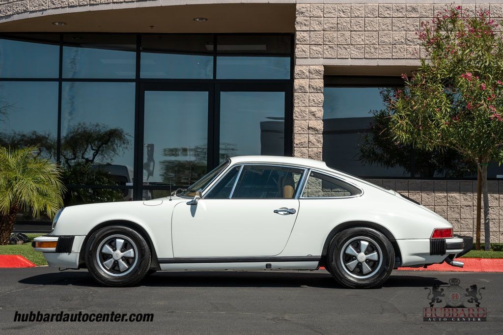 Porsche-912-1976-Coupe-4