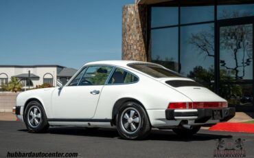 Porsche-912-1976-Coupe-5