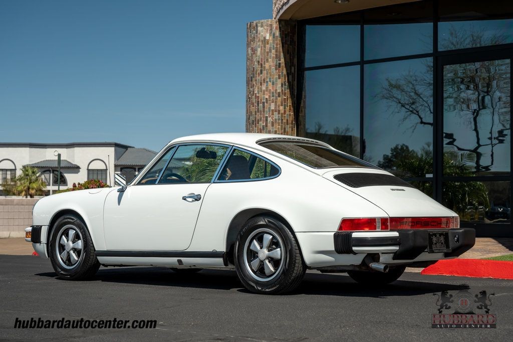 Porsche-912-1976-Coupe-5
