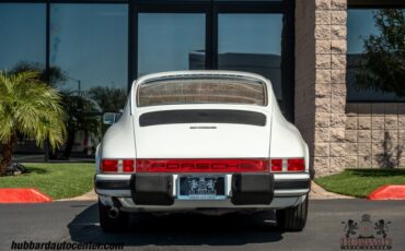 Porsche-912-1976-Coupe-6