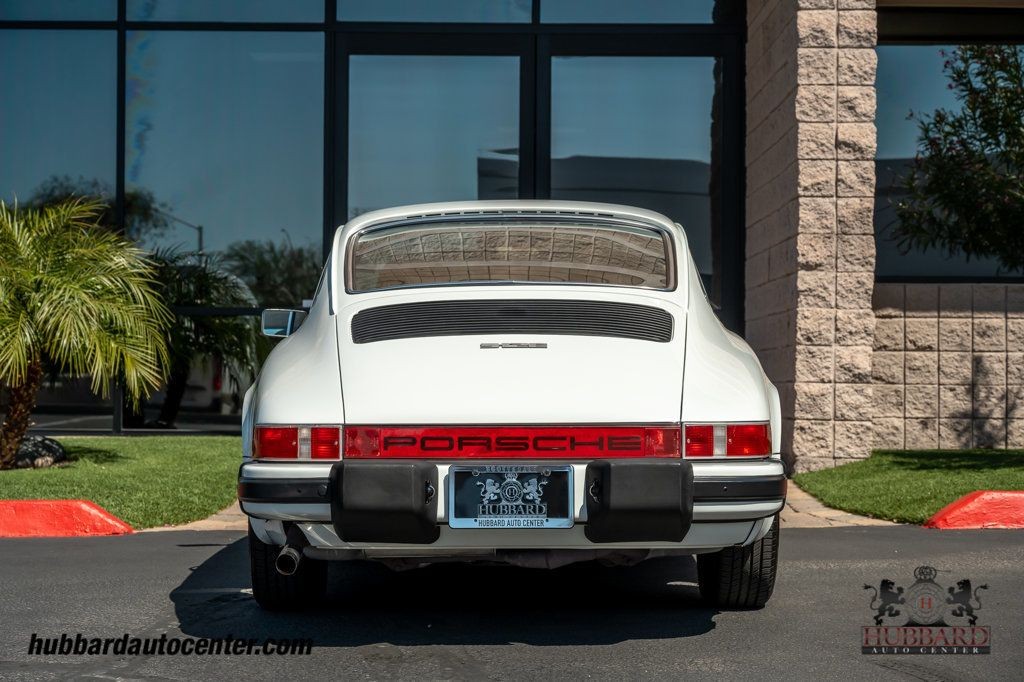 Porsche-912-1976-Coupe-6