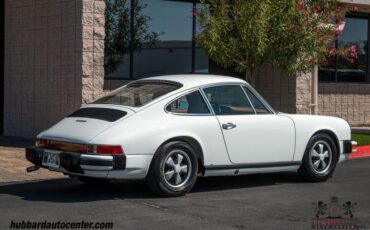 Porsche-912-1976-Coupe-7