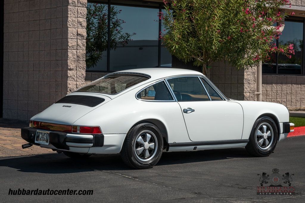 Porsche-912-1976-Coupe-7