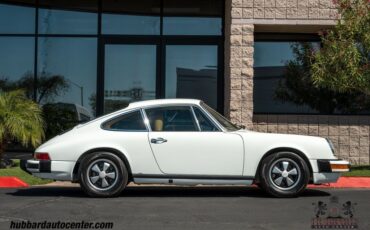 Porsche-912-1976-Coupe-8