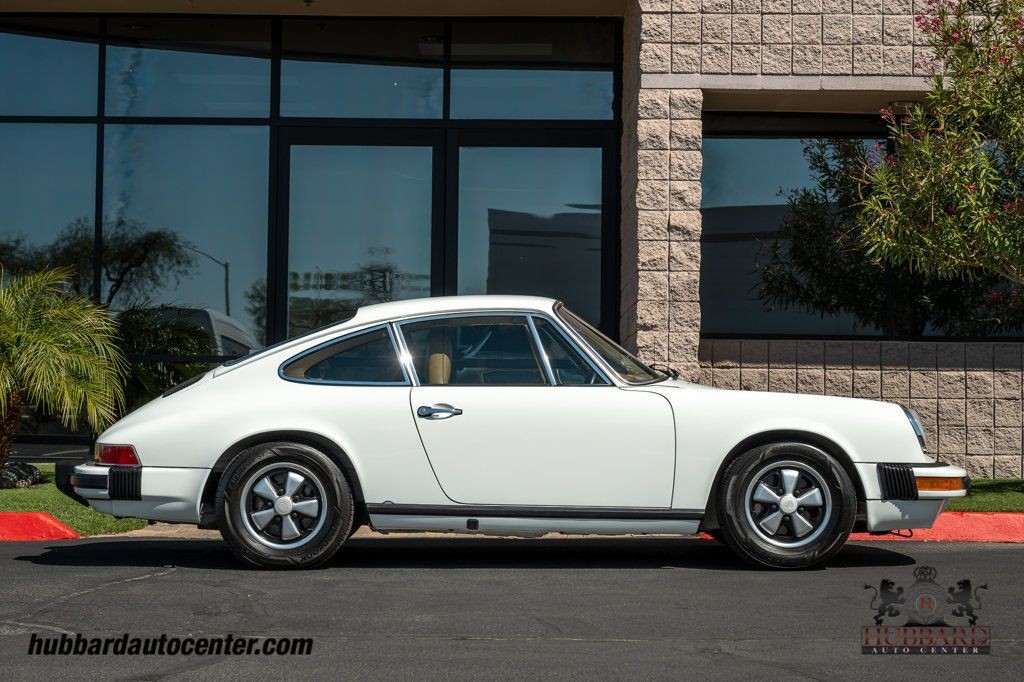 Porsche-912-1976-Coupe-8