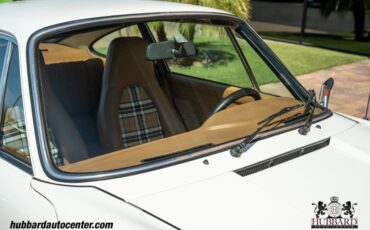 Porsche-912-1976-Coupe-9