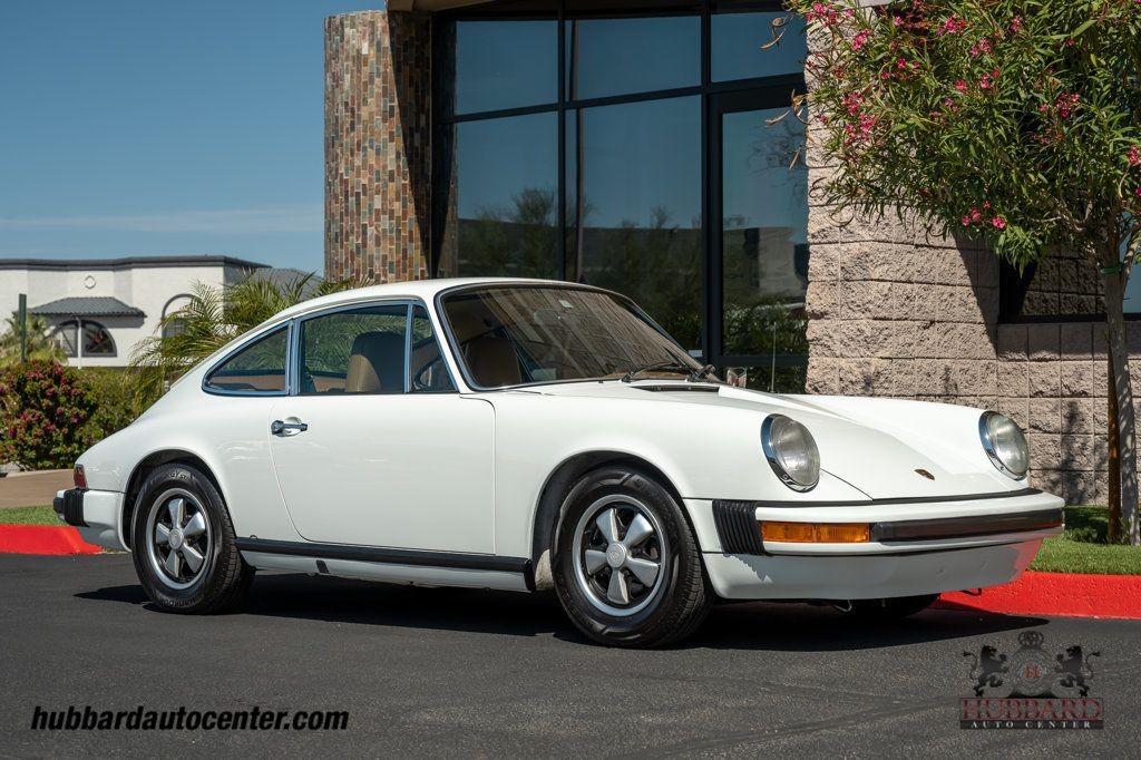 Porsche-912-1976-Coupe